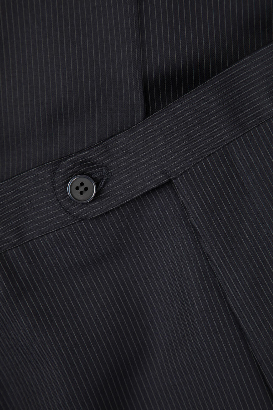 костюм  528 GC20001/49 на официальном сайте