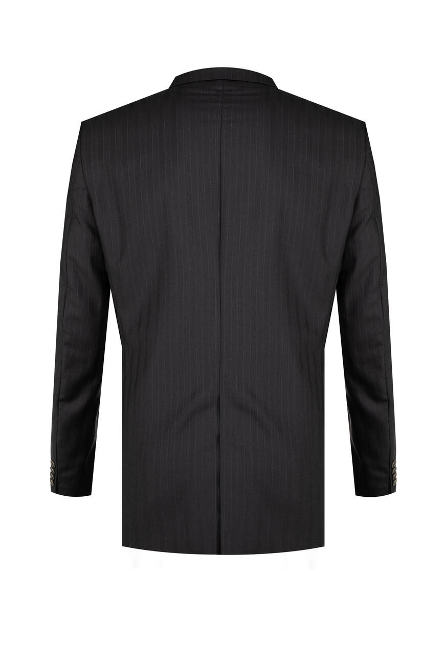 костюм  533 GC20001 по акции