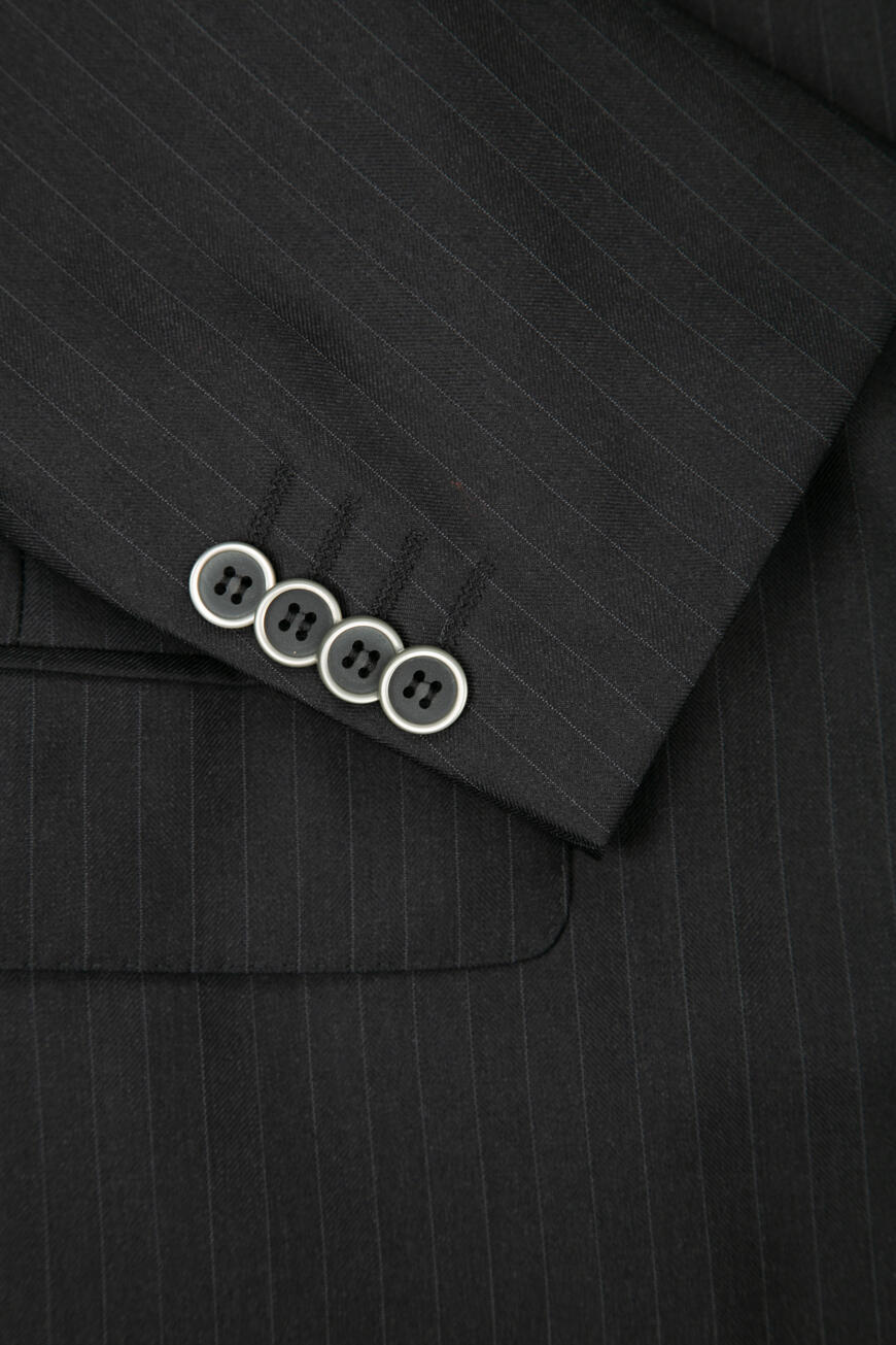 костюм  533 GC20001 по низкой цене