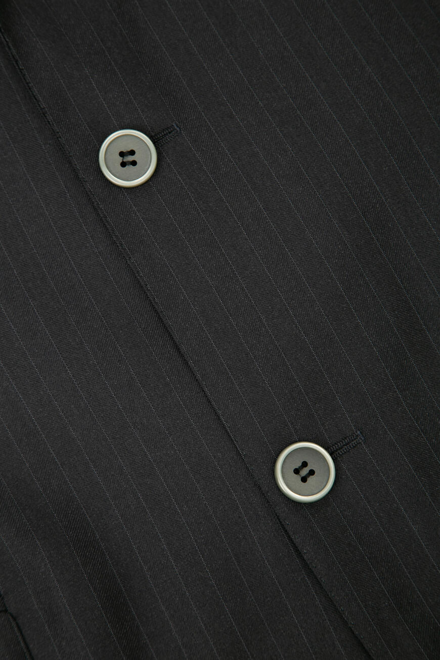 костюм  533 GC20001 со скидкой