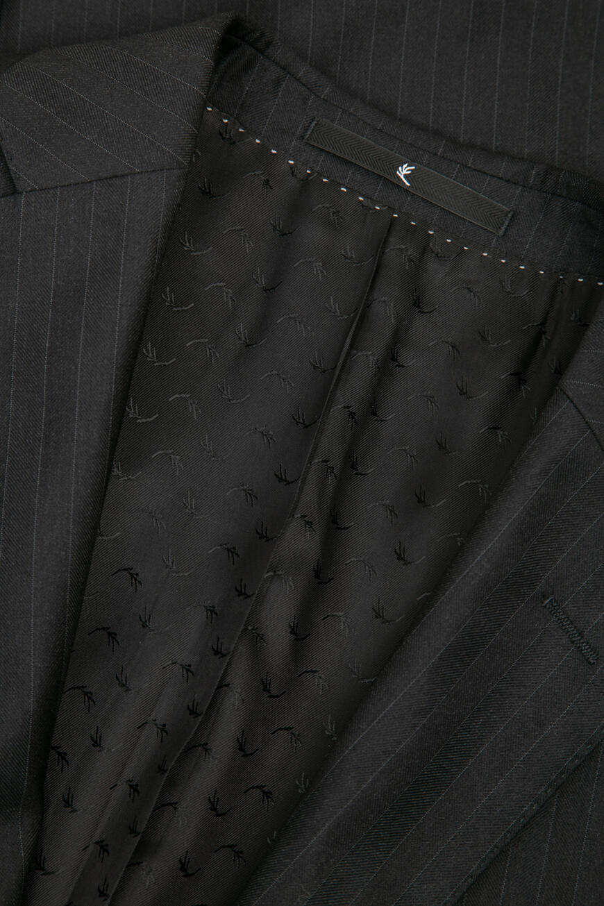 костюм  533 GC20001 по распродаже