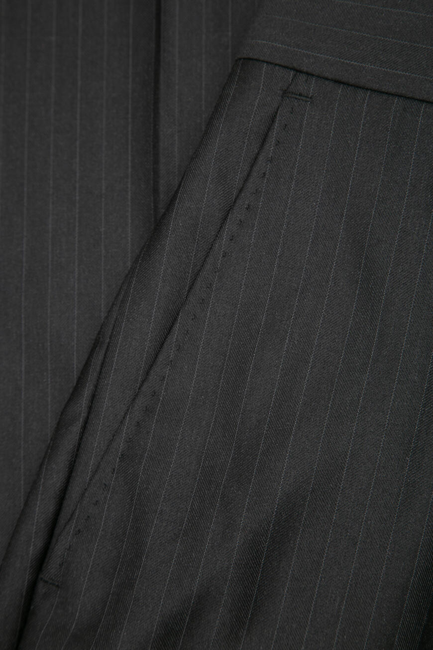 костюм  533 GC20001 оригинал