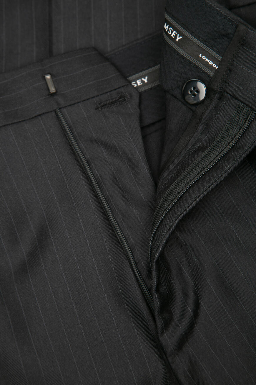 костюм  533 GC20001 10