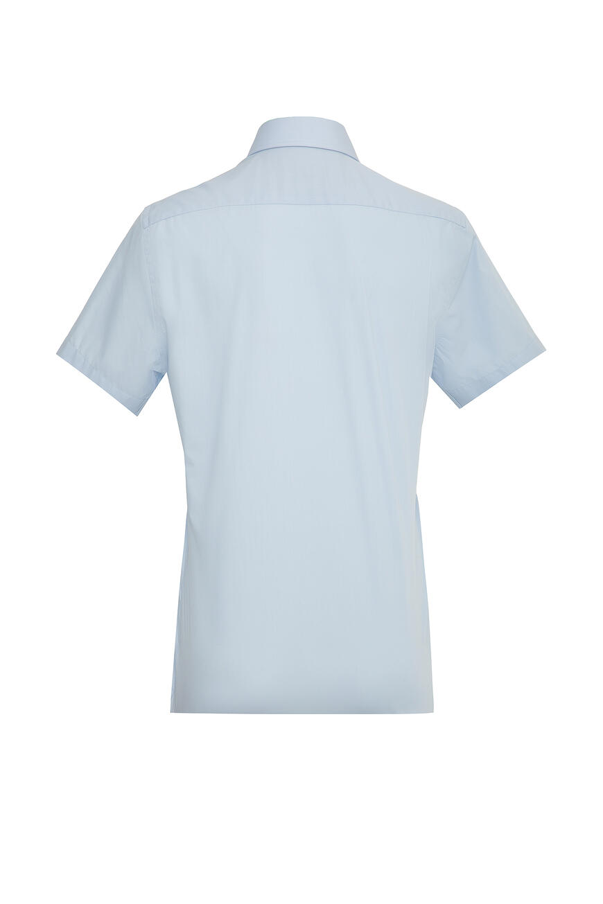 рубашка  249504-22 DYNCFIT по акции