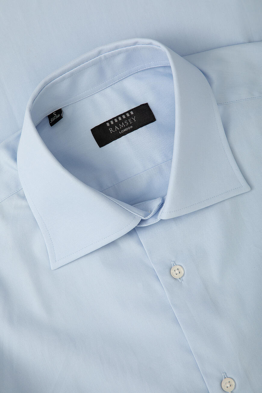 рубашка  249504-22 DYNCFIT купить с доставкой