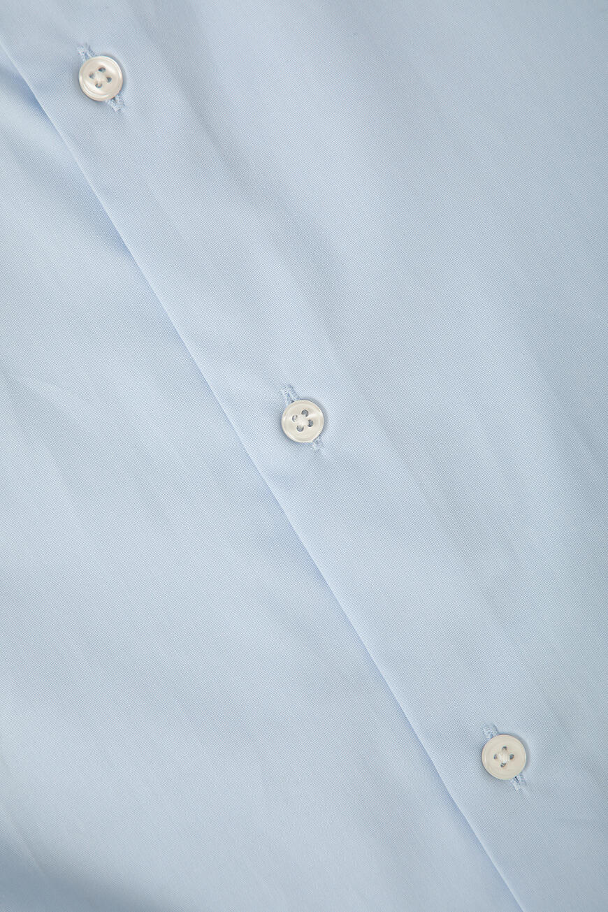 рубашка  249504-22 DYNCFIT по низкой цене