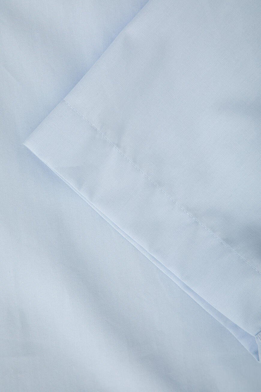 рубашка  249504-22 DYNCFIT со скидкой