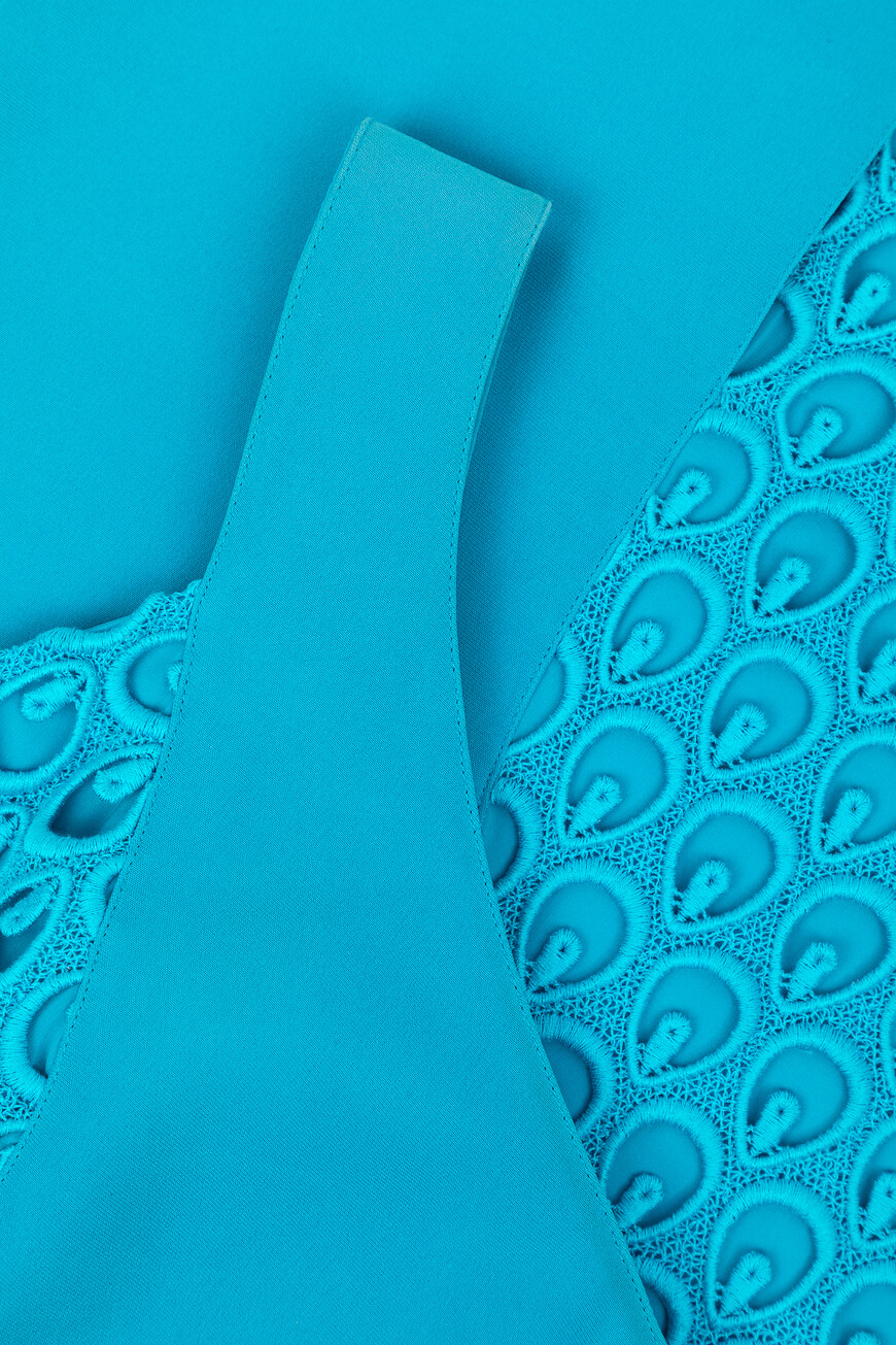 платье  A61531 A206160 по распродаже