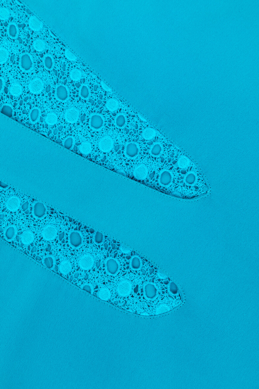 платье  A61531 A206160 на официальном сайте