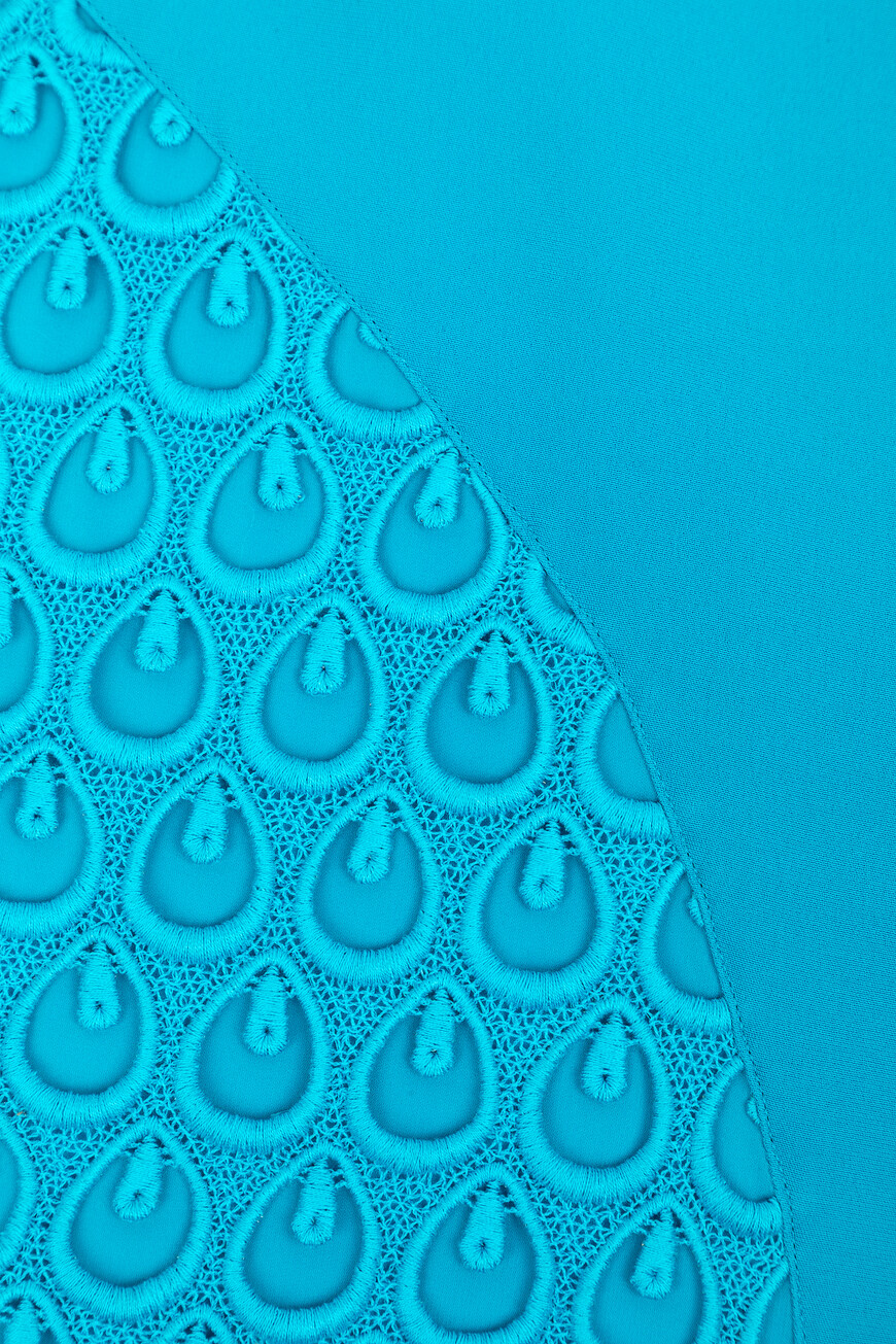 платье  A61531 A206160 оригинал