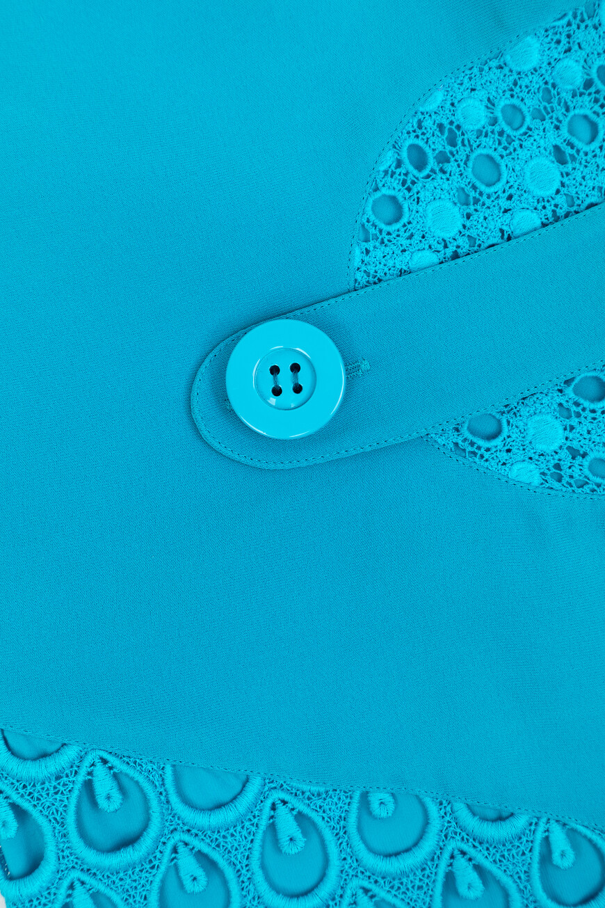 платье  A61531 A206160 10