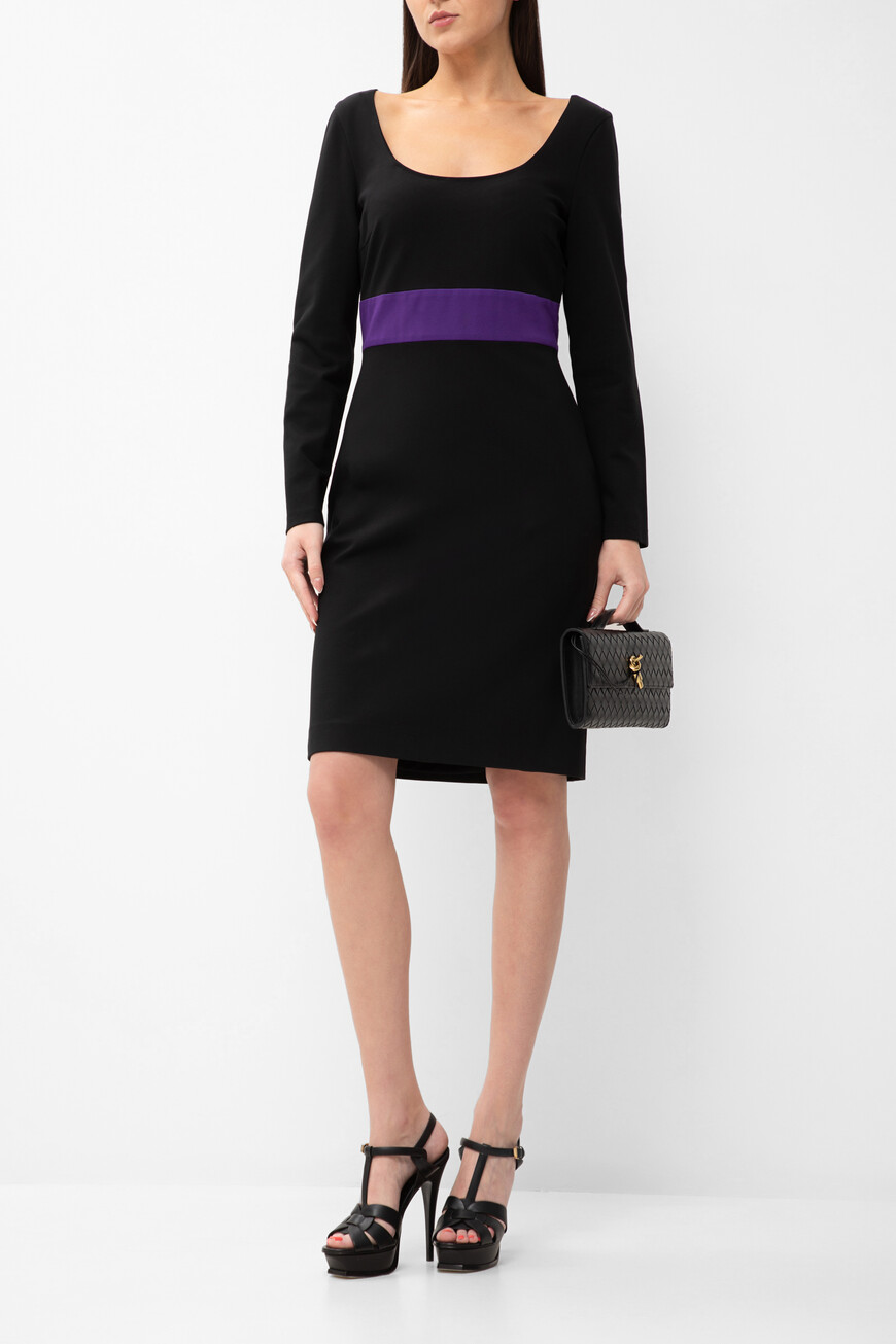 платье  A62787 A205831 по низкой цене