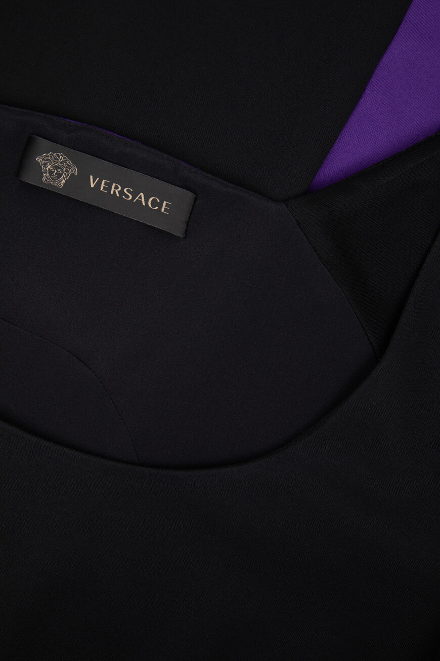 платье  A62787 A205831 со скидкой