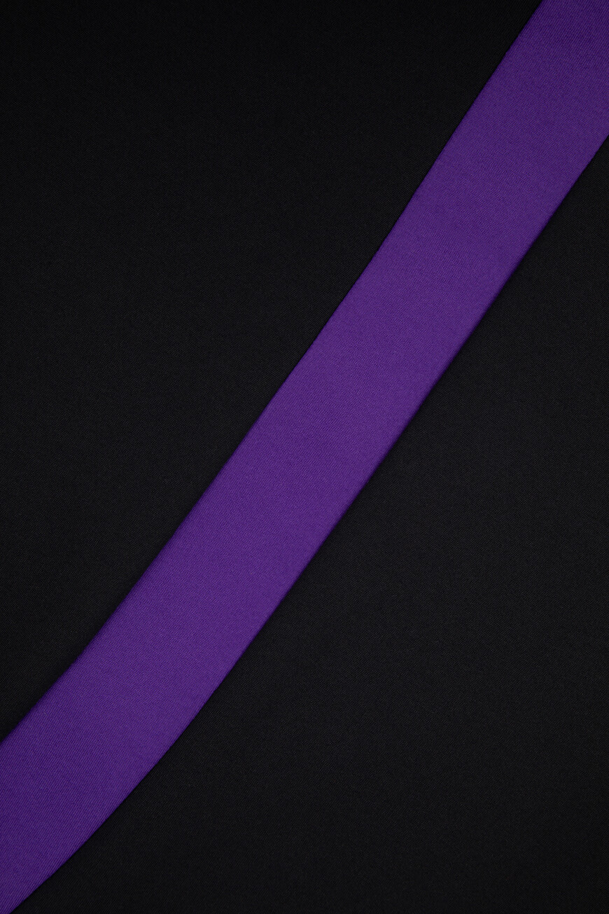 платье  A62787 A205831 по распродаже