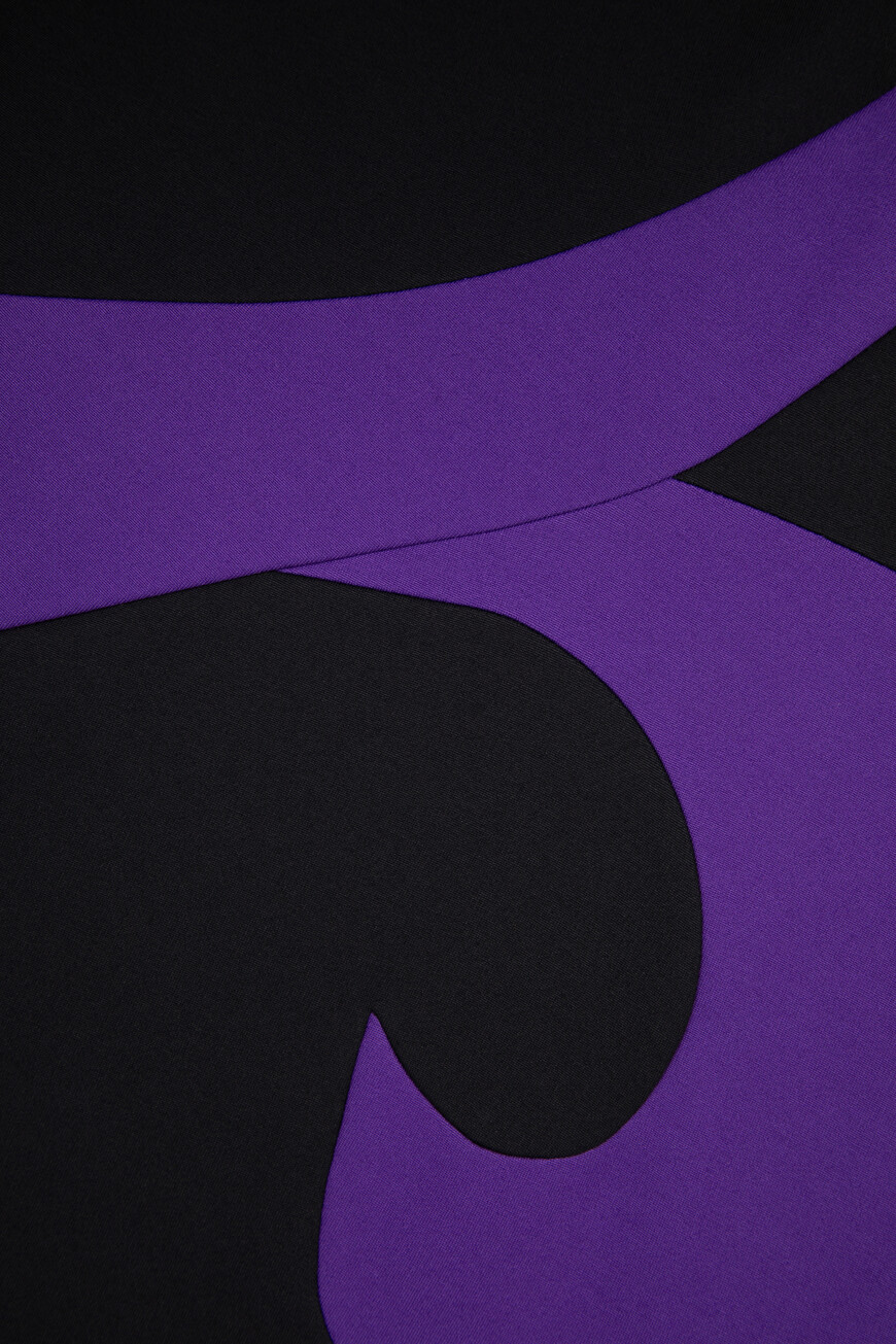 платье  A62787 A205831 на официальном сайте