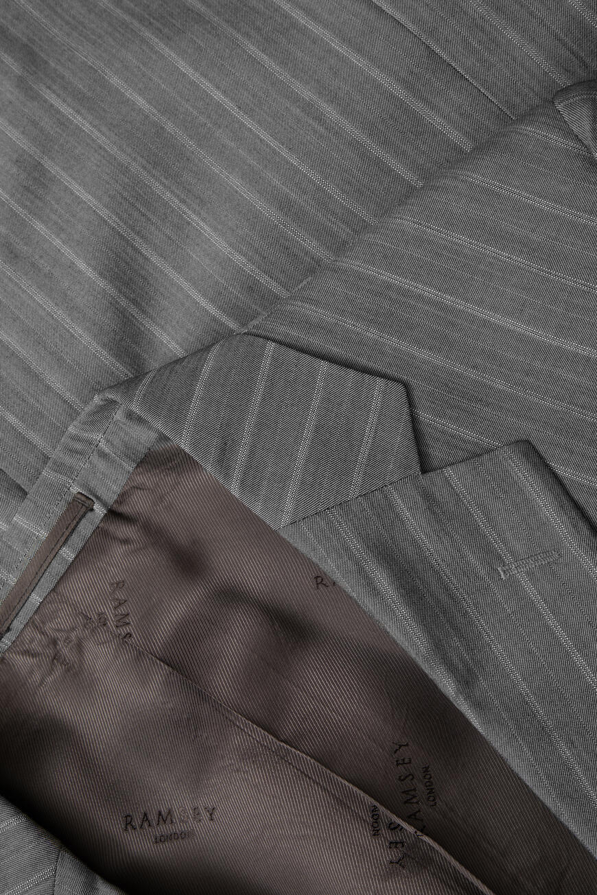 Продукция для мужчин по распродаже