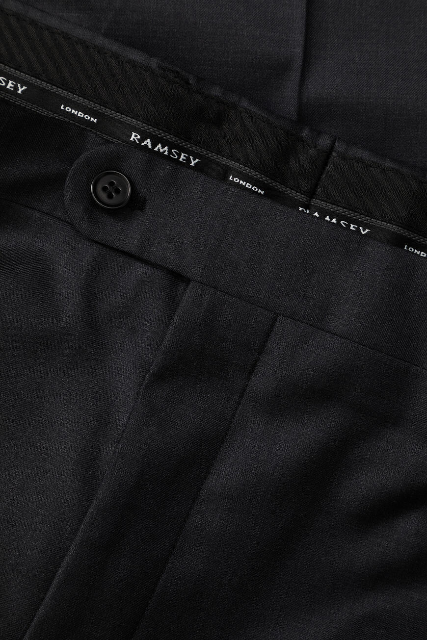 брюки  12500 G930L 85028/15 580 купить с доставкой