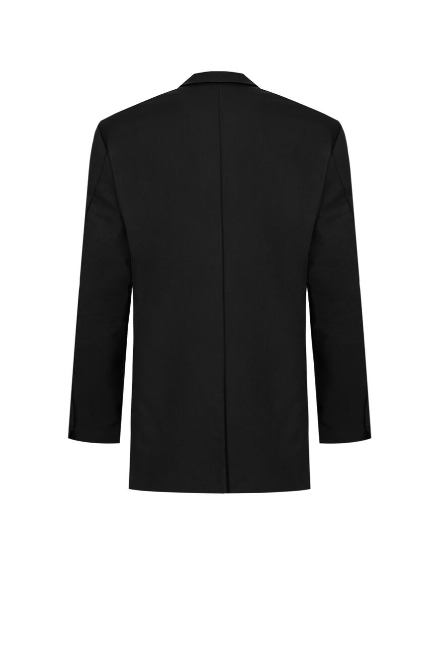 пиджак  22506 GC10001-GP1012X по акции