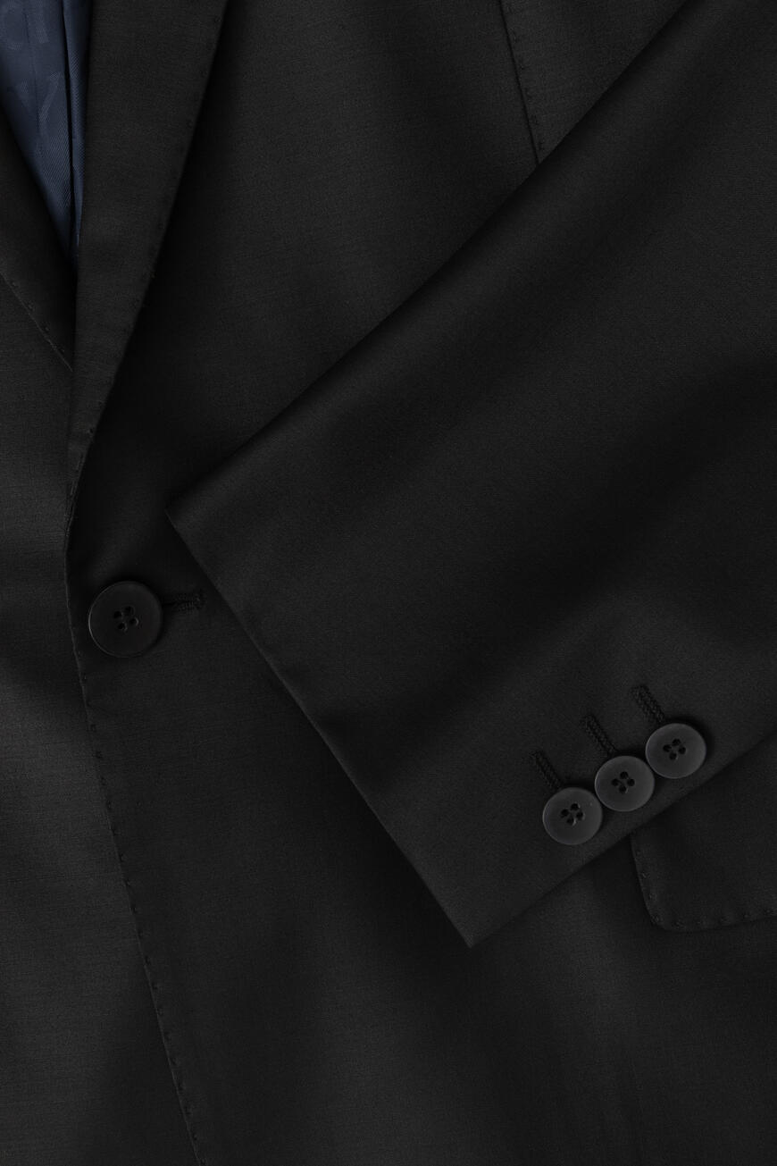 пиджак  22506 GC10001-GP1012X купить с доставкой