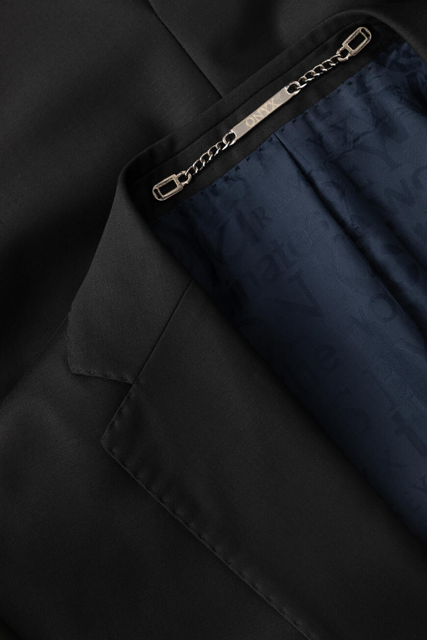 пиджак  22506 GC10001-GP1012X по низкой цене