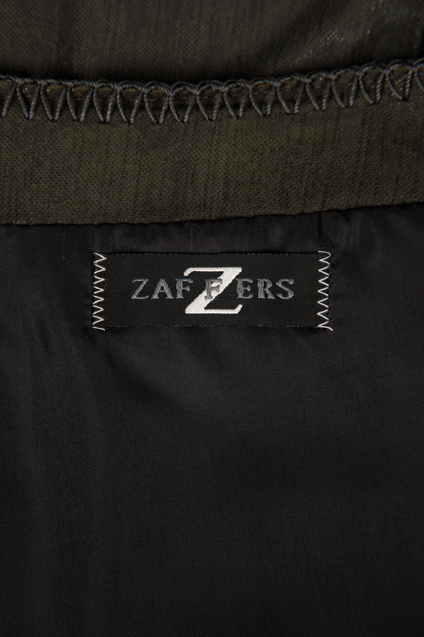 куртка  072293/535 по низкой цене