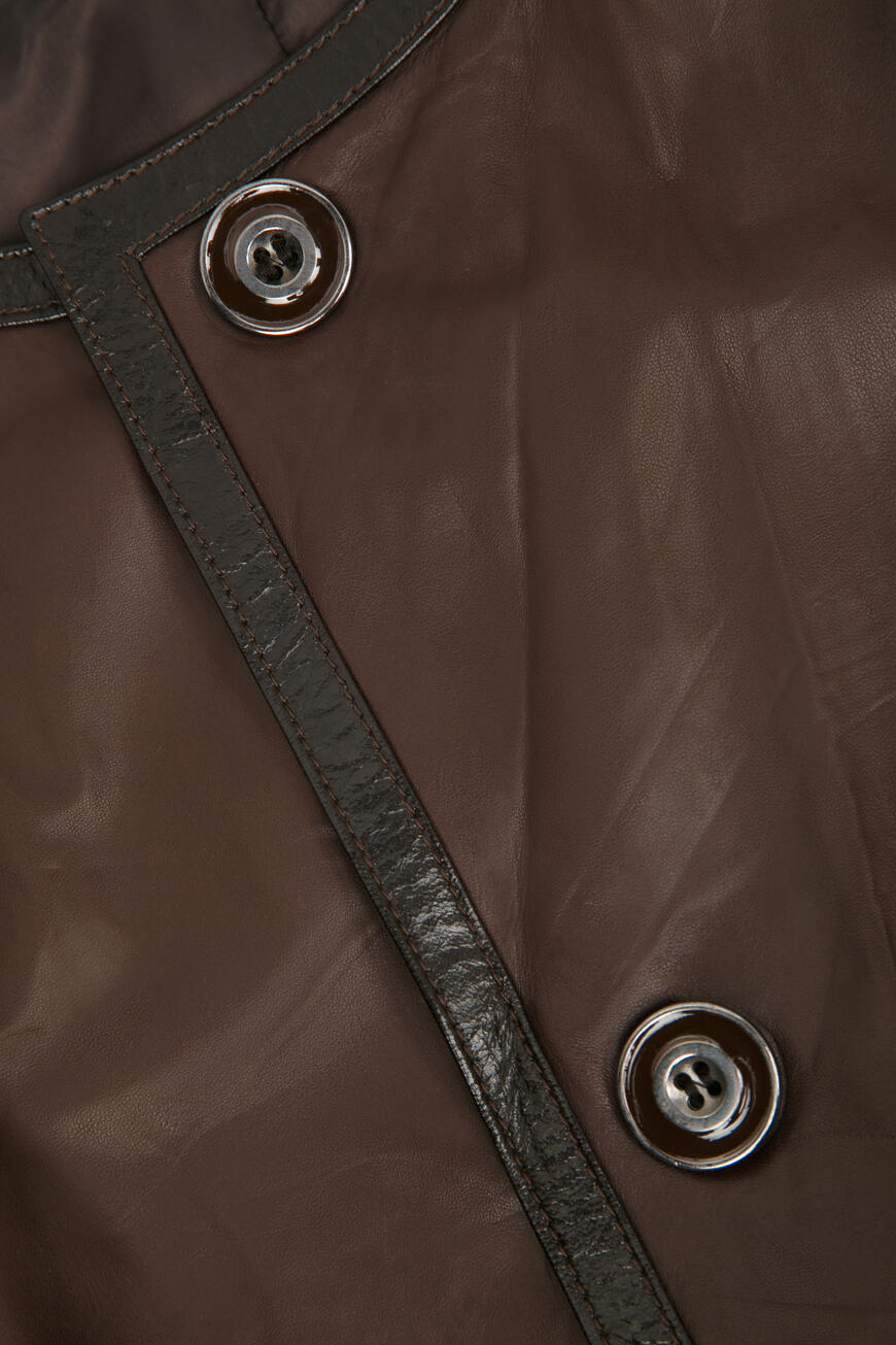 плащ  72309/696 купить с доставкой