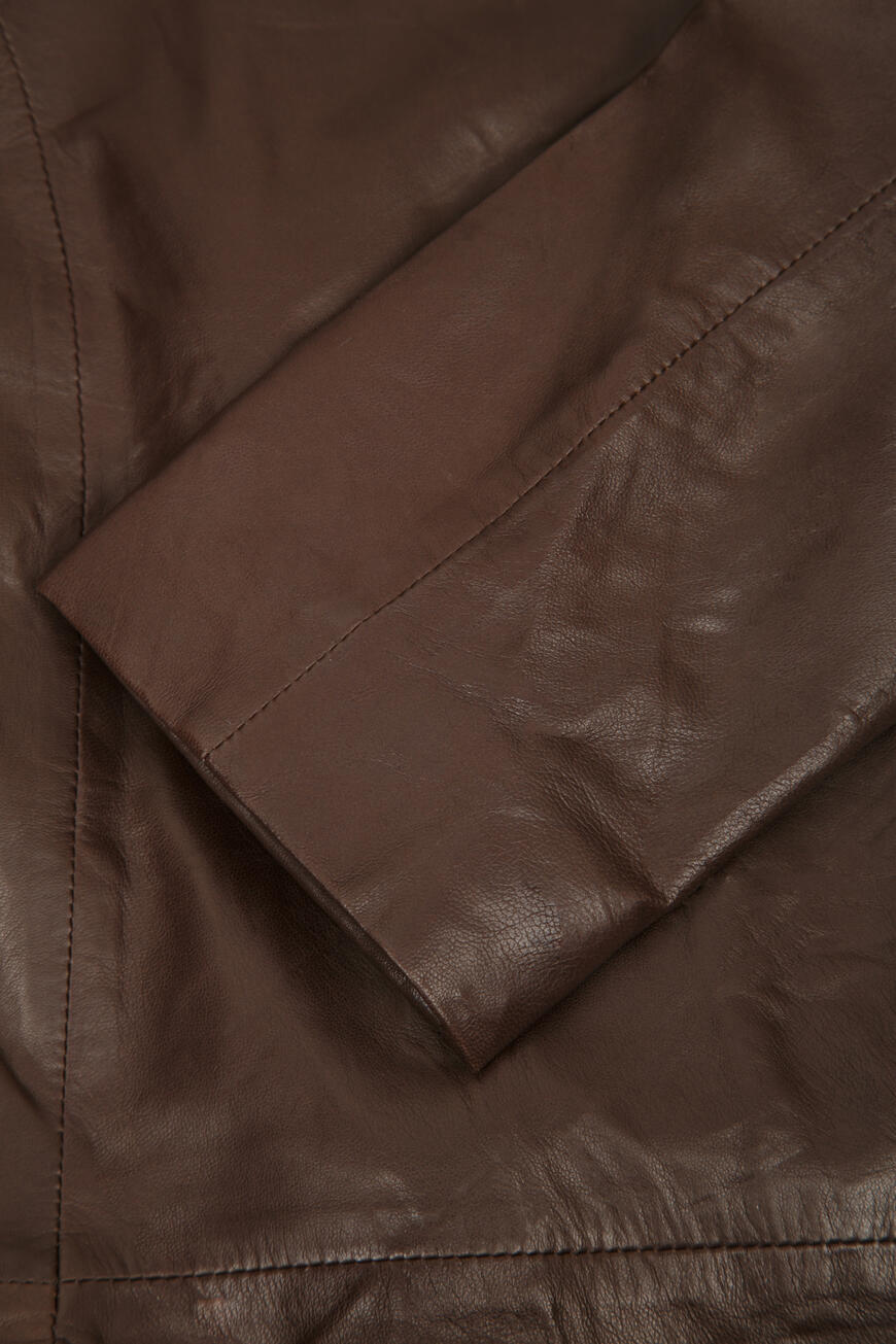 плащ  72309/696 по низкой цене