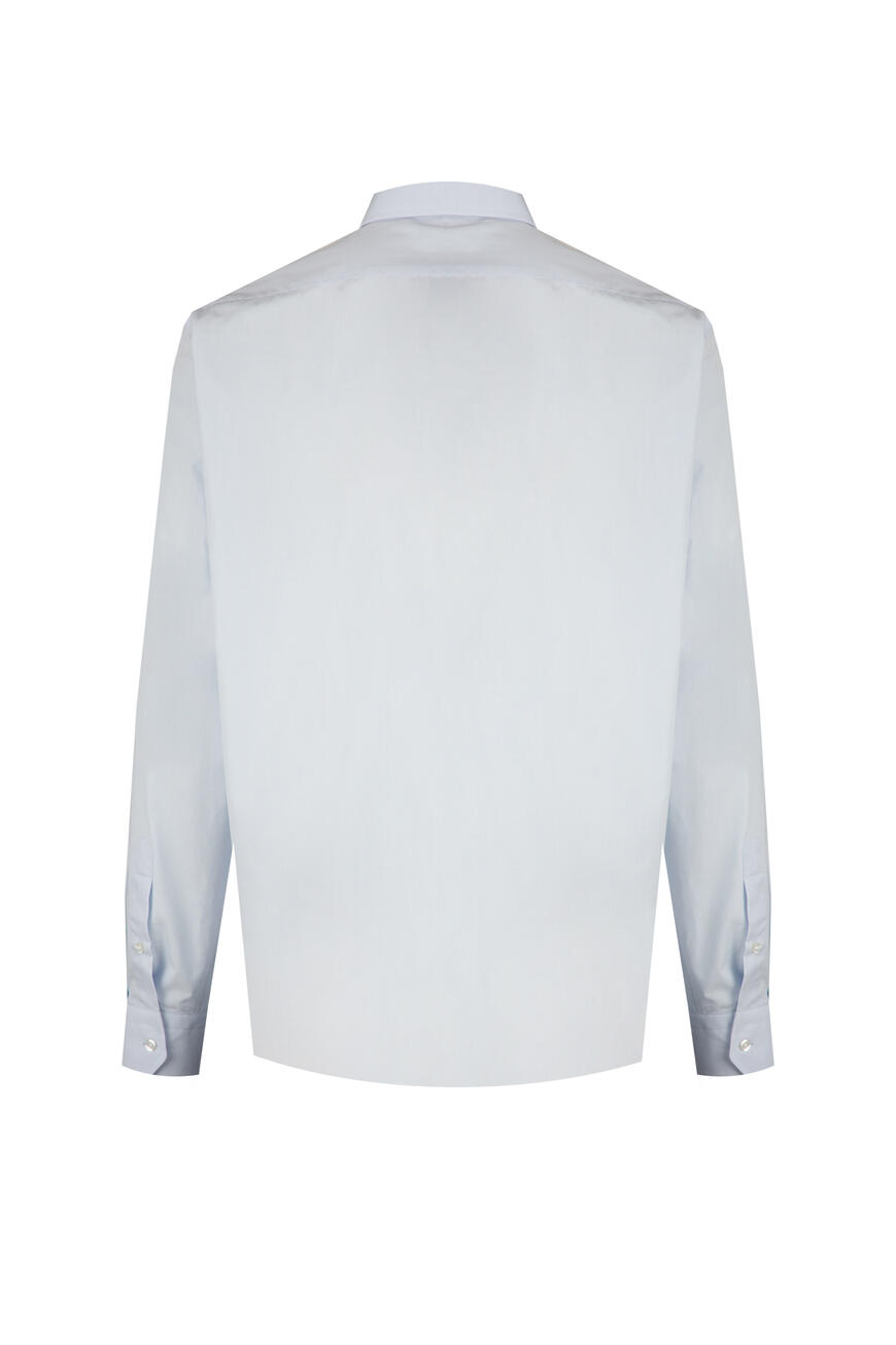 рубашка  250400 RRMS13U1004 739 по акции