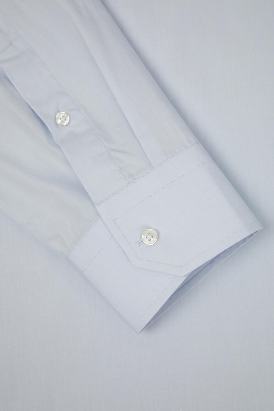 рубашка  250400 RRMS13U1004 739 купить с доставкой