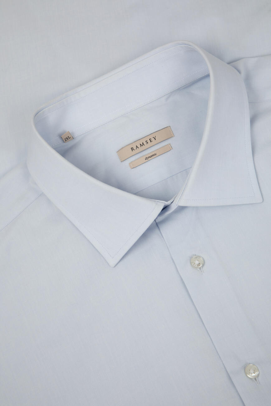 рубашка  250400 RRMS13U1004 739 по низкой цене