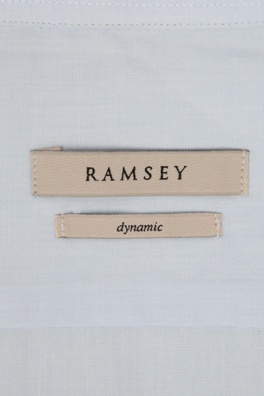 рубашка  250400 RRMS13U1004 739 со скидкой