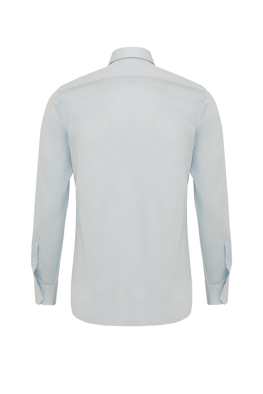 рубашка  250000 RRMS13U1004/22 по акции