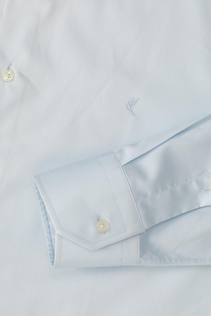 рубашка  250000 RRMS13U1004/22 купить с доставкой