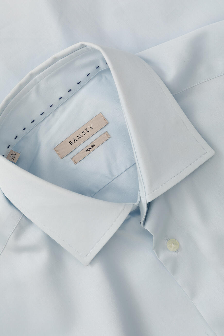 рубашка  250000 RRMS13U1004/22 по низкой цене