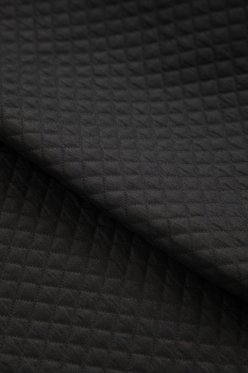 шорты  5E21410A1722 со скидкой