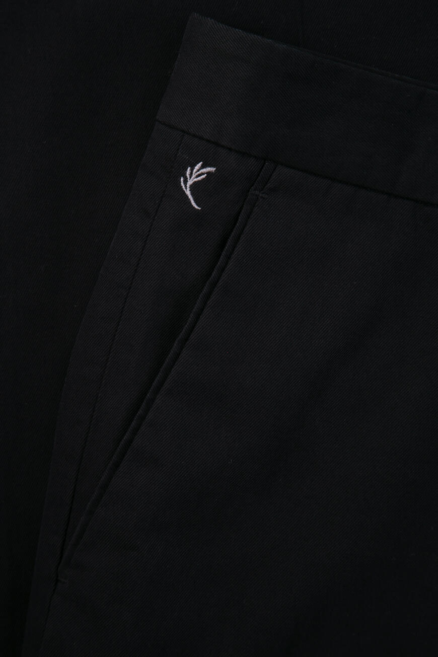 брюки  991343-L02-AY580 по низкой цене