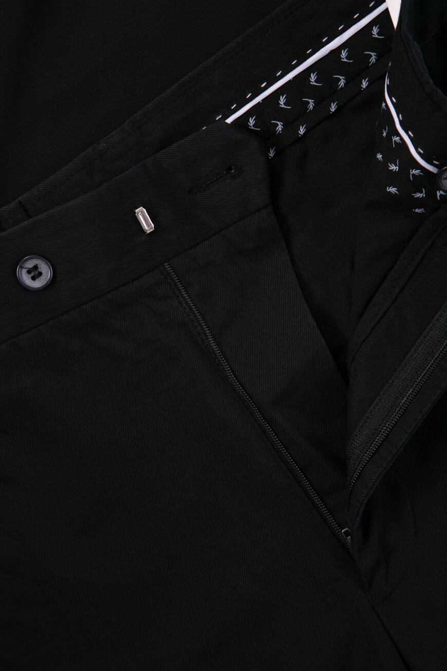 брюки  991343-L02-AY580 со скидкой