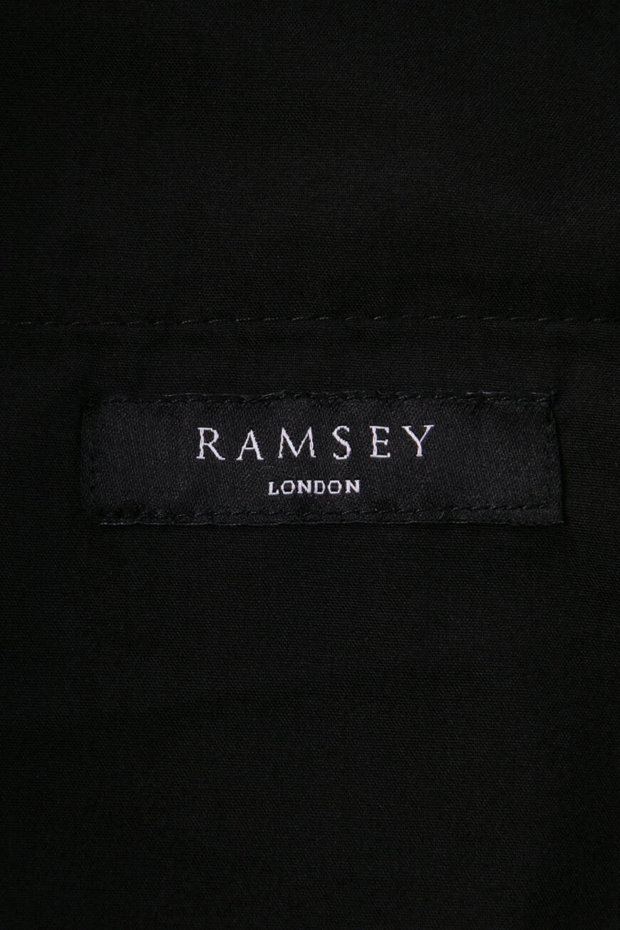 брюки  991343-L02-AY580 по распродаже