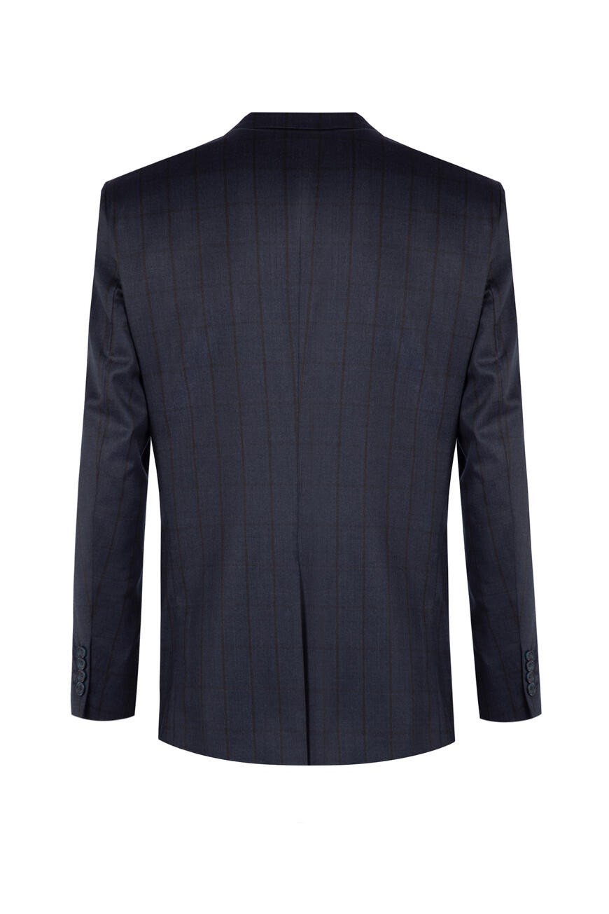 костюм  110579 GRP40001-PR1600S по акции