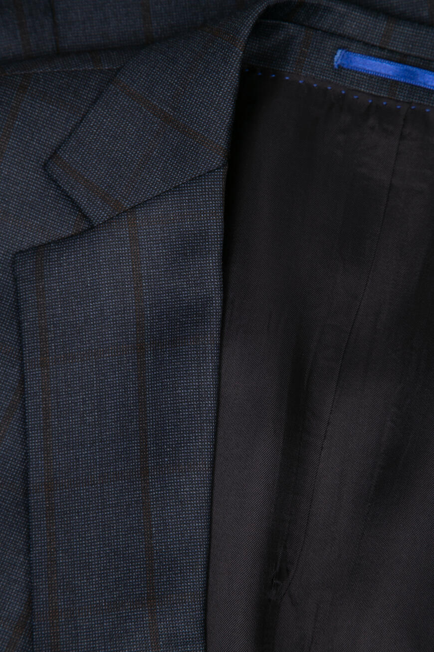 костюм  110579 GRP40001-PR1600S по низкой цене