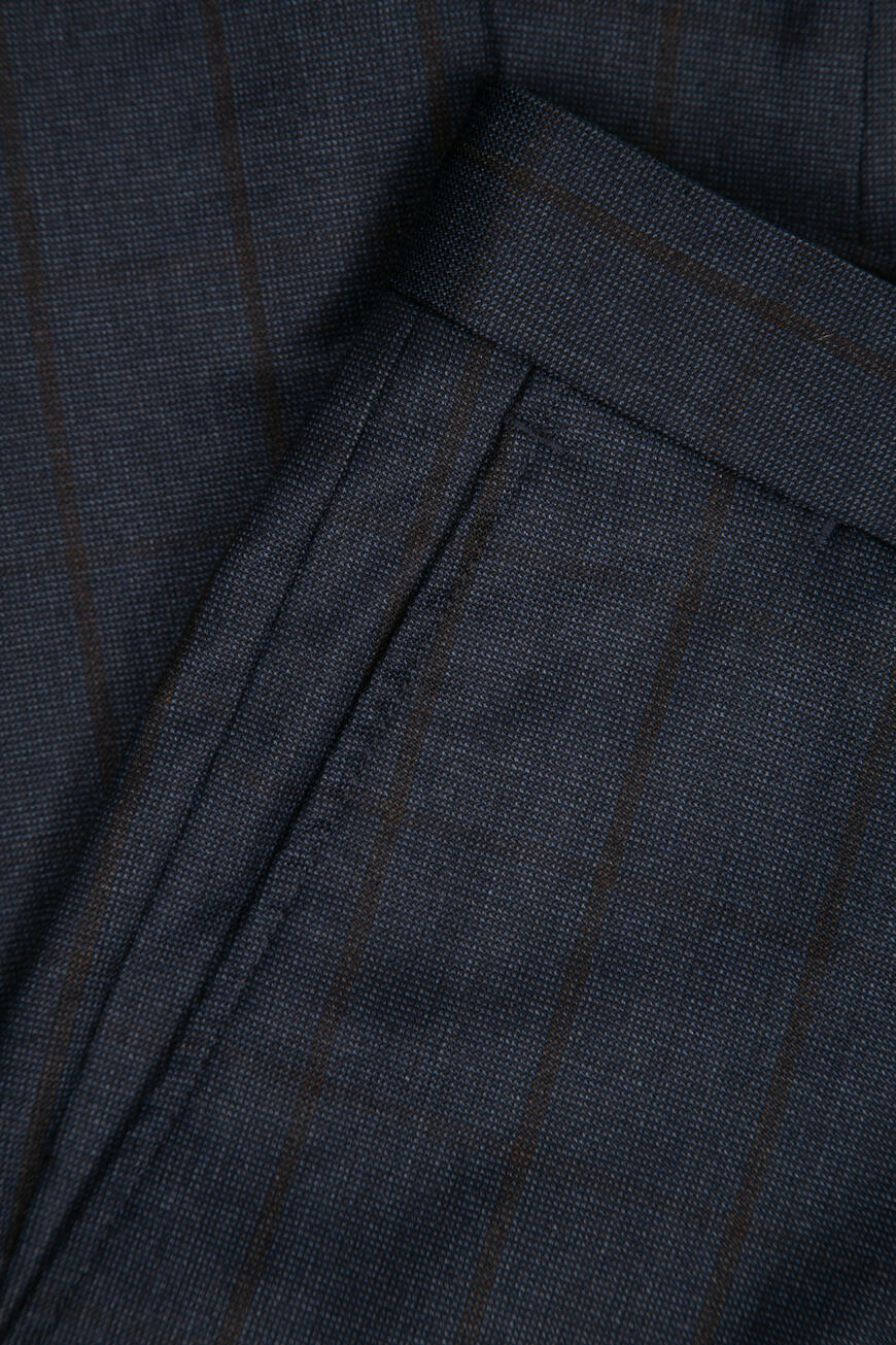 костюм  110579 GRP40001-PR1600S со скидкой