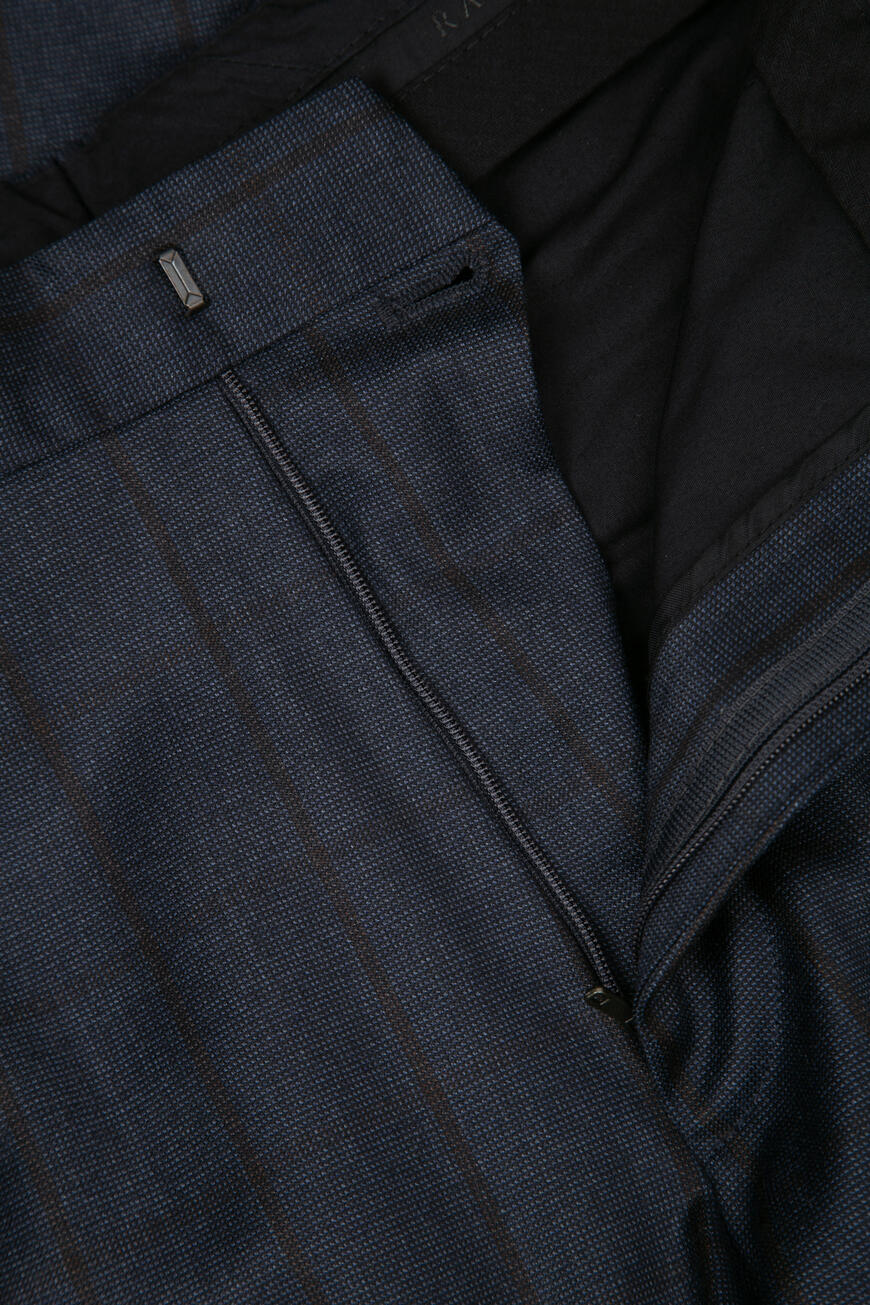 костюм  110579 GRP40001-PR1600S по распродаже