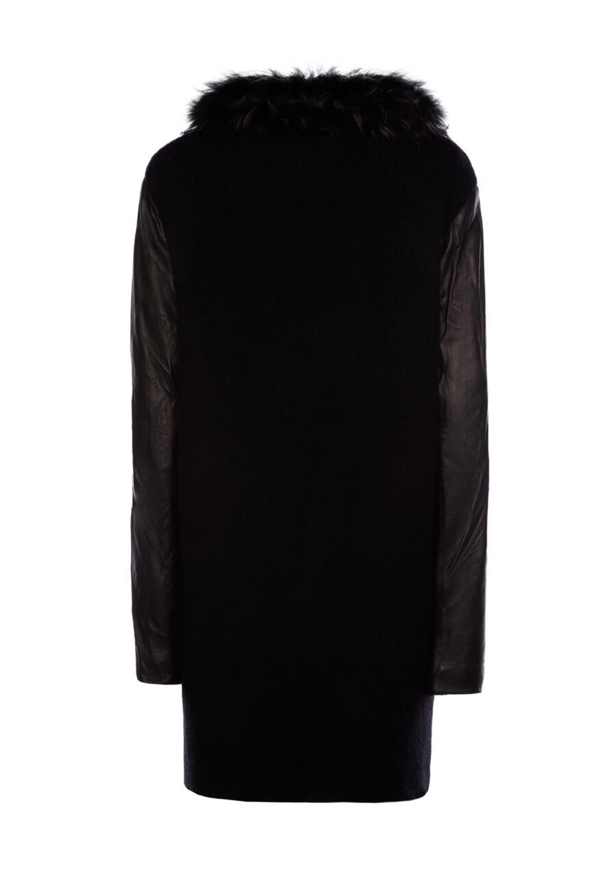 пальто  15S46A CRR3M14LU по акции