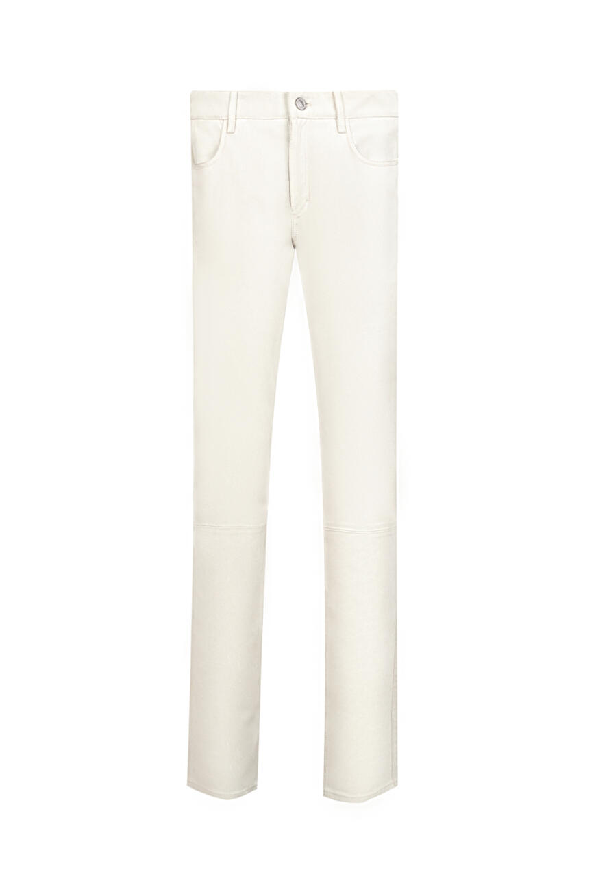 

Брюки Tom Ford, Серый