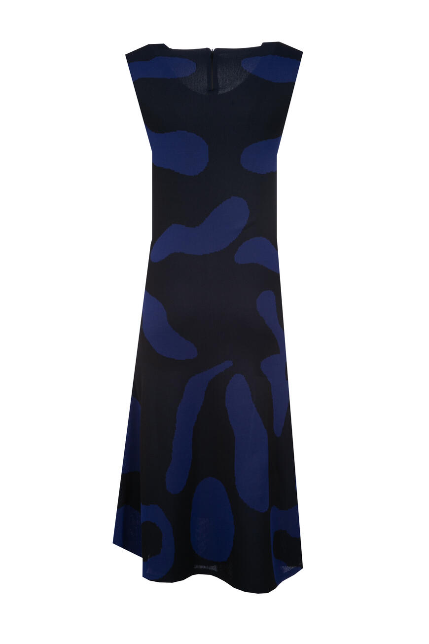 платье  5H24623AM597 по акции