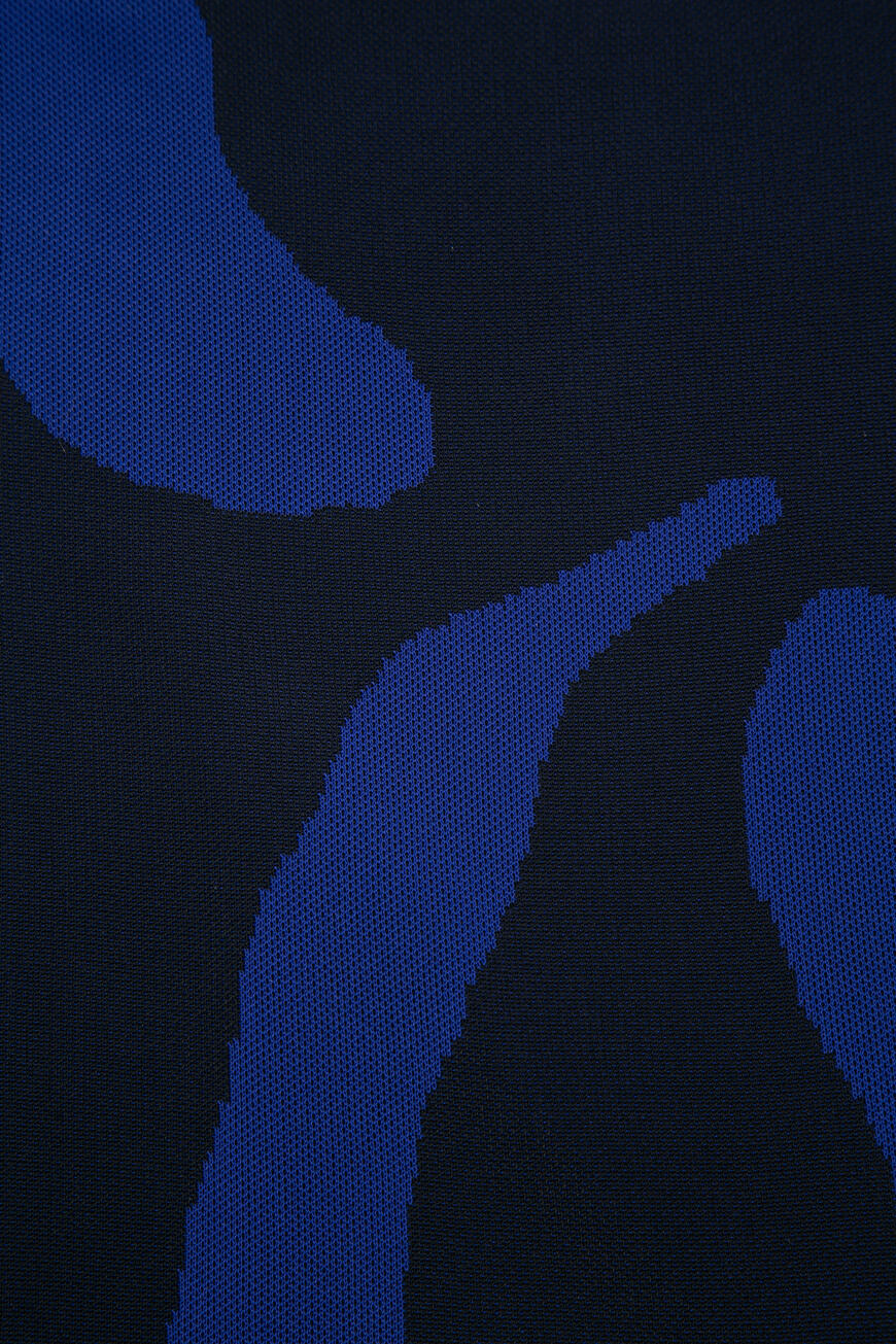 платье  5H24623AM597 купить с доставкой