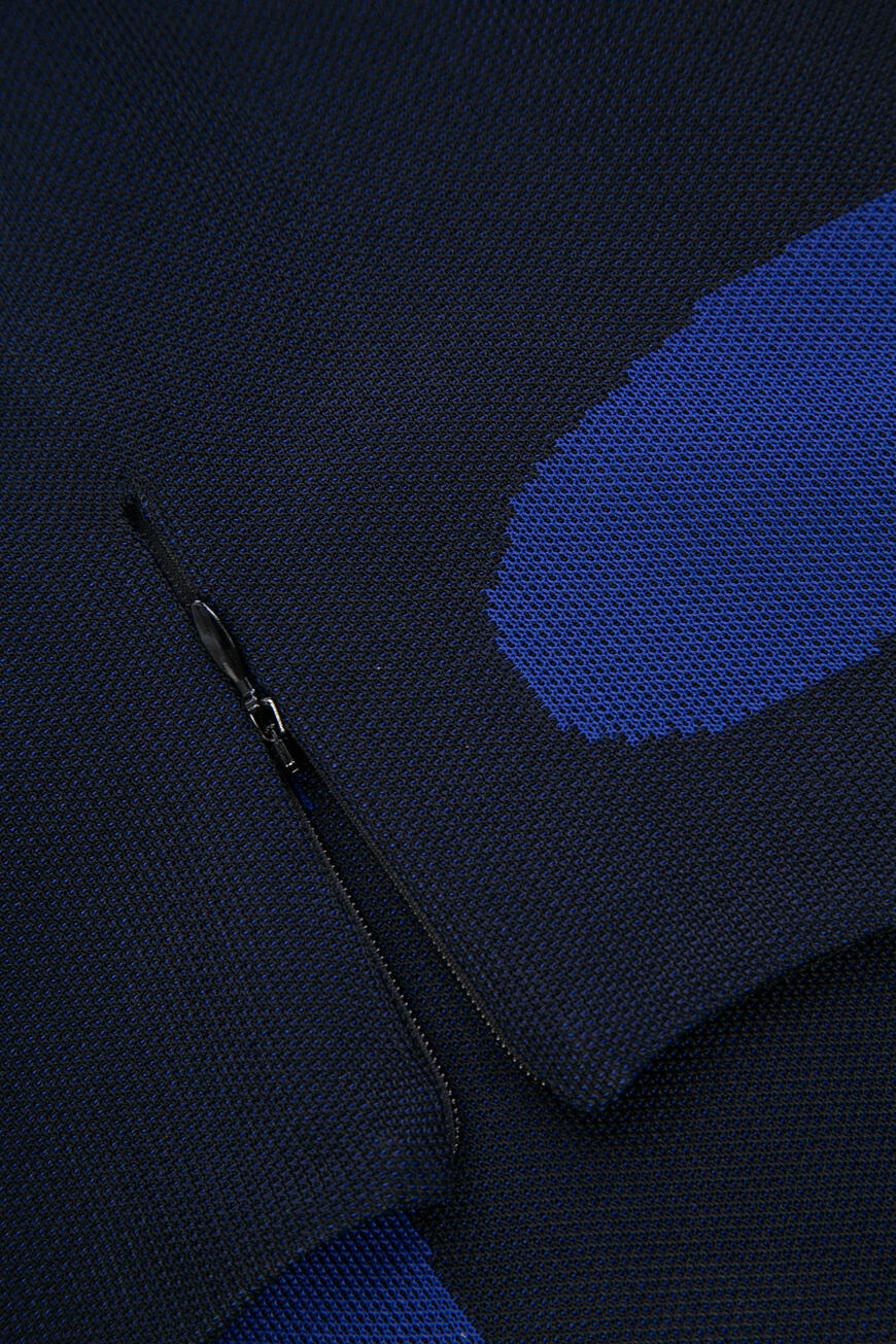 платье  5H24623AM597 по низкой цене