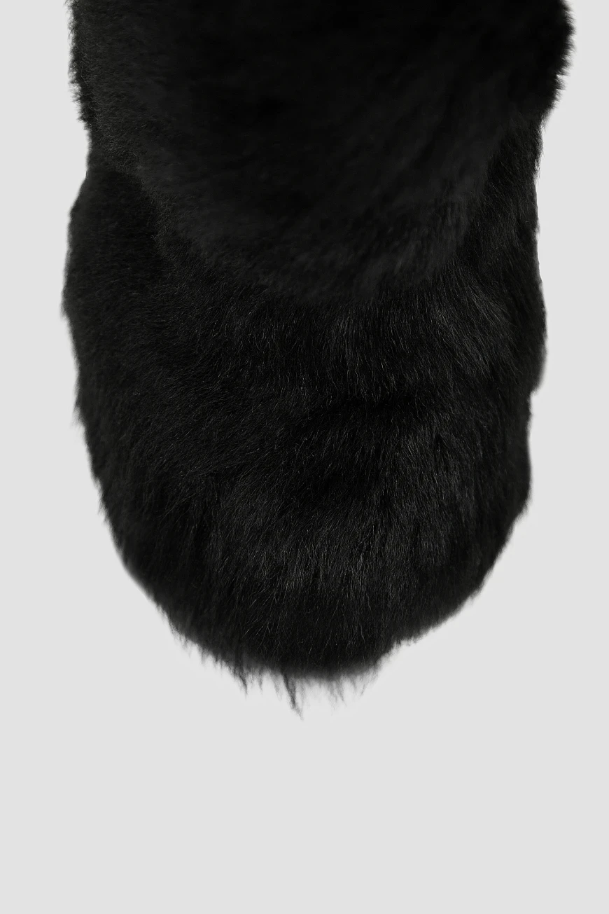 ботильоны  8T5082 JZQ F0QA1 по низкой цене