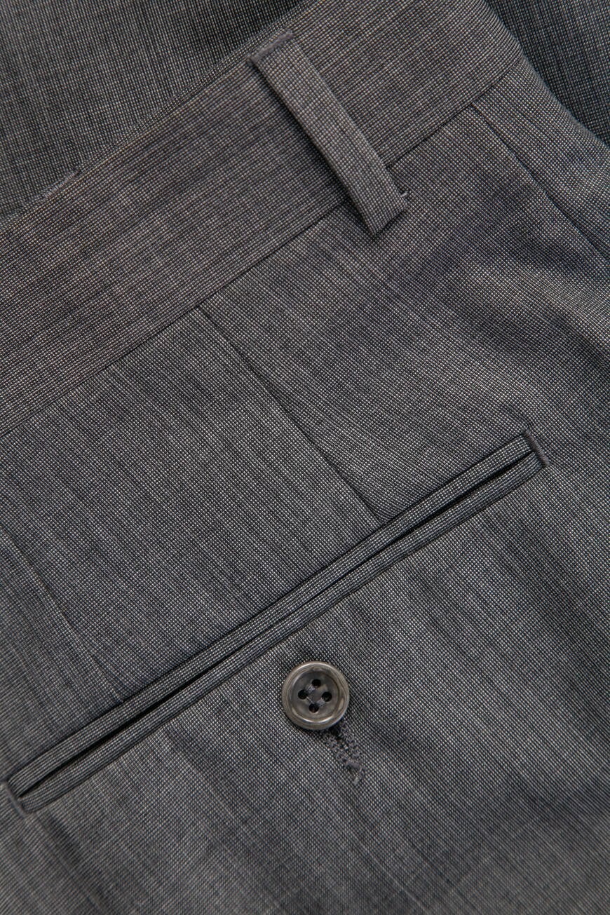 брюки  663 AG купить с доставкой