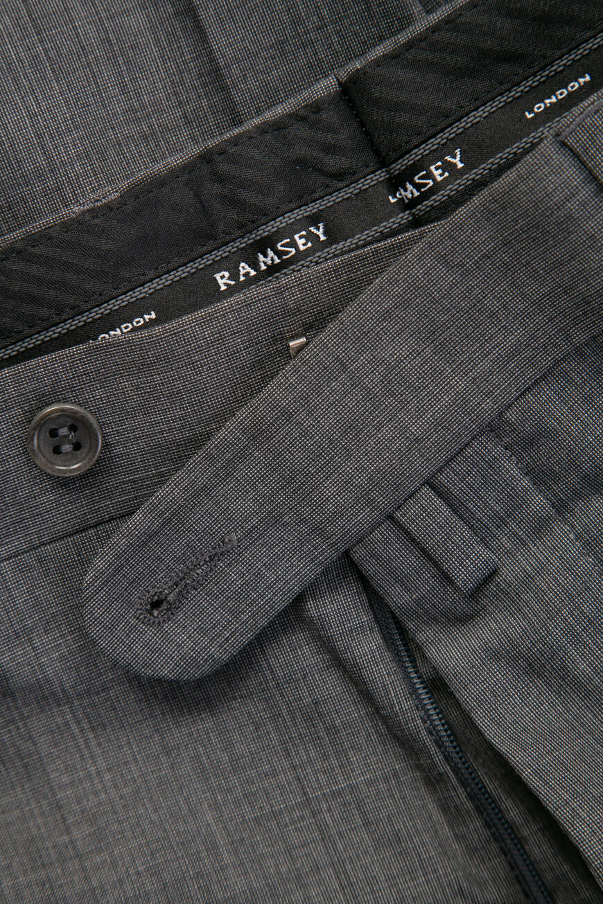 брюки  663 AG по низкой цене